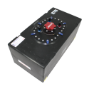 ATL SAVER CELL 40L SA110-UK