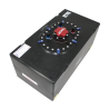 ATL SAVER CELL 40L SA110-UK