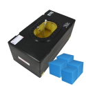 ATL SAVER CELL 40L SA110-UK - blue foam - no top plate