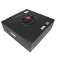 ATL SAVER CELL 80L SA122A-UK