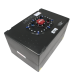 ATL SAVER CELL 80L SA122B-UK