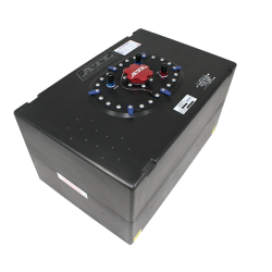 ATL SAVER CELL 80L SA122B-UK