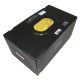 ATL SAVER CELL 100L SA126A-UK - no top plate
