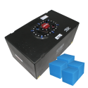 ATL SAVER CELL 100L SA126A-UK - blue foam
