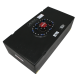 ATL SAVER CELL 80L SA122C-UK