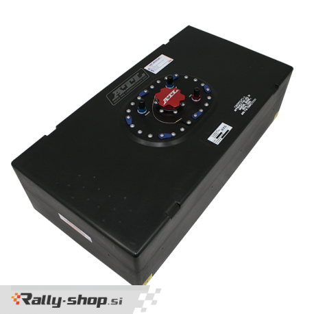 ATL SAVER CELL 80L SA122C-UK