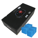 ATL SAVER CELL 80L SA122C-UK - blue foam