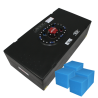 ATL SAVER CELL 80L SA122C-UK - blue foam