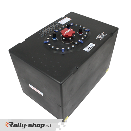 ATL SAVER CELL 100L SA126C-UK