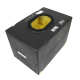 ATL SAVER CELL 100L SA126C-UK - no top plate