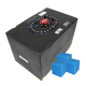ATL SAVER CELL 100L SA126C-UK - blue foam