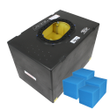 ATL SAVER CELL 100L SA126C-UK - blue foam - no top plate