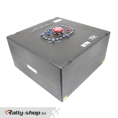 ATL SAVER CELL 120L SA132A-UK