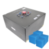 ATL SAVER CELL 120L SA132A-UK - blue foam