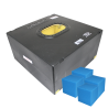 ATL SAVER CELL 120L SA132A-UK - blue foam - no top plate