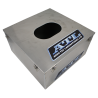 ATL SAVER CELL aluminium container 120L SA132A-UK AL132A