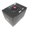 ATL SAVER CELL 120L SA132B-UK