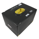 ATL SAVER CELL 120L SA132B-UK - no top plate