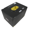 ATL SAVER CELL 120L SA132B-UK - no top plate