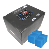 ATL SAVER CELL 120L SA132B-UK - blue foam