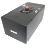 ATL SAVER CELL 120L SA132C-UK
