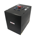 ATL SAVER CELL 120L SA132D-UK