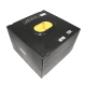 ATL SAVER CELL 170L SA144-UK - no top plate
