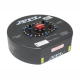 ATL SAVER D CELL 30L DA108