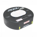 ATL SAVER D CELL 30L DA108 - no top plate