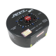 ATL SAVER D CELL 45L DA112