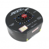 ATL SAVER D CELL 45L DA112