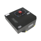 ATL SAVER EXTENDED D CELL 60L