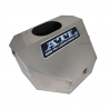 ATL SAVER CELL aluminium container 100L - PORSCHE/911/565/AC