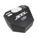 ATL PORSCHE SAVER CELL 100L POR911/565 - no top plate