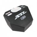 ATL PORSCHE SAVER CELL 100L POR911/565 - no top plate