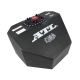 ATL PORSCHE SAVER CELL 100L POR911/565