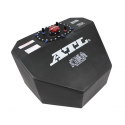 ATL PORSCHE SAVER CELL 100L POR911/565