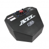 ATL PORSCHE SAVER CELL 100L POR911/565