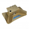 ATL INTERNAL COLLECTOR system - 3 door -06P Socket filter -06R ITC300