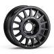 Cinel RALLY wheels - 7x15"