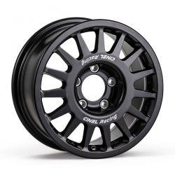 Cinel RALLY platišče - 7x15"