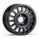 Cinel RALLY wheels - 7x15"