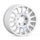 Cinel RALLY wheels - 7x15"