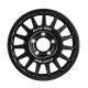 Cinel RALLY wheels - 7x15"
