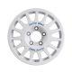 Cinel RALLY wheels - 7x15"