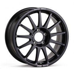 Cinel RALLY wheels - 7x17"