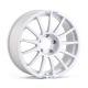 Cinel RALLY wheels - 7x17"