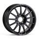 Cinel RALLY wheels - 8x17"