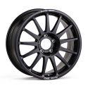 Cinel RALLY wheels - 8x17"