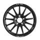 Cinel RALLY wheels - 8x17"